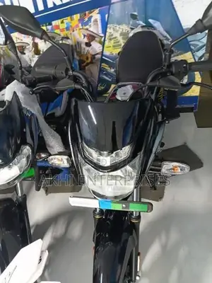 Bajaj Platina 100 Brand New 2026