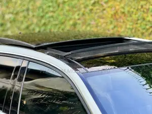 Mercedes Benz E300 AMG Premium Plus 2.2 2014