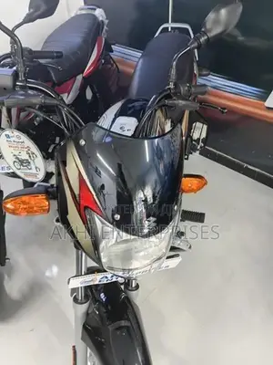 Bajaj CT100 Brand New 2026