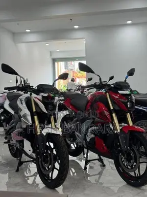 Bajaj Pulsar N160 premium 2026