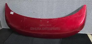Nissan Roox B45A Bonnet