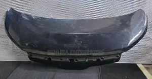 Toyota Roomy M900 Bonnet