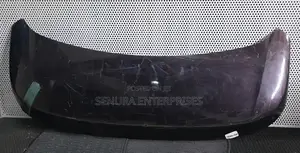Suzuki Wagon R MH44 FX Bonnet