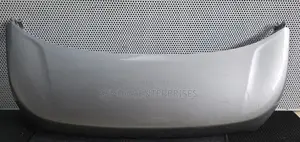 Suzuki Wagon R MH55 Stingray Bonnet