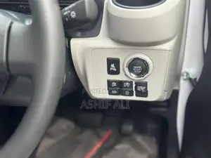 Daihatsu Mira G Grade 2026