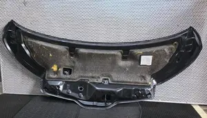 Toyota Roomy M900 Bonnet