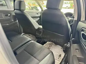 Honda Vezel Z Grade BrandNew 0Km 2026