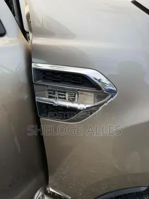Ford Ranger XLT 2016