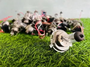Headlight Bulb