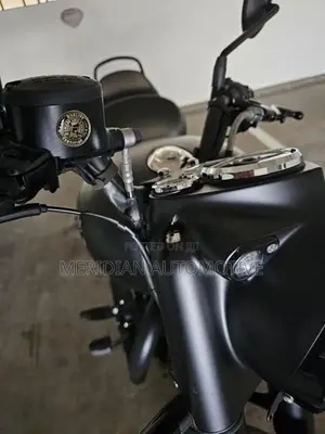 Royal Enfield Classic 350 2026