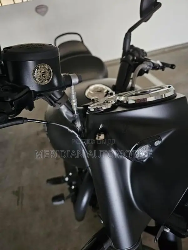 Royal Enfield Classic 350 2026