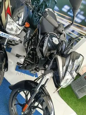 Bajaj Platina 100 Brand New 2026