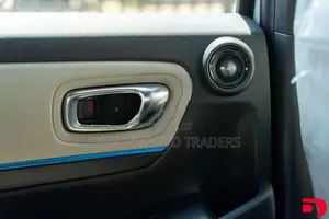 Honda Vezel Z Play Moonroof 2026