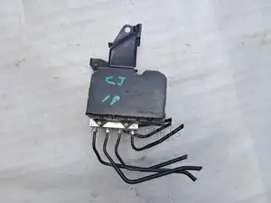 Mitshubishi EK Wagon Custom B11w ABS Unit