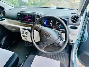 Toyota Pixis Mira LED 2023