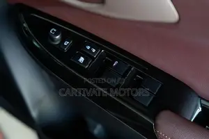 Suzuki Fronx Alpha 2026