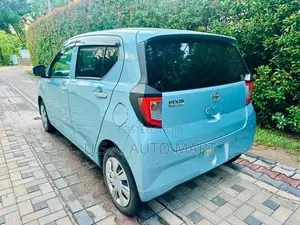 Toyota Pixis Mira LED 2023
