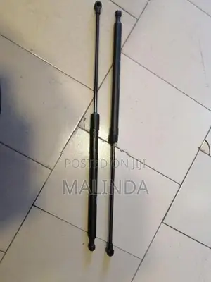 Toyota Crown Bonnet Shock - Reconditioned