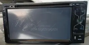Pioneer Car Speaker AVH -G225BT