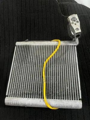 Honda Vezel Grace Gp5 AC Cooler
