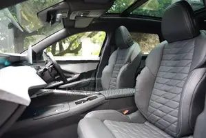 Peugeot 5008 GT LINE PREMIUM 2025