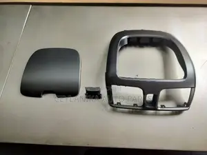 Nissan Sunny N16 Center Caby