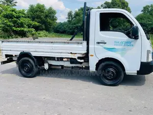 Tata Dimo Lokka 2019