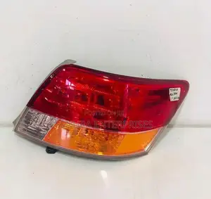 Toyota Allion NZE260 Tail Light Rh