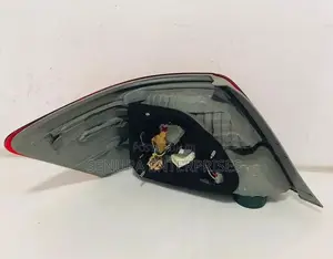 Toyota Allion NZE260 Tail Light Rh