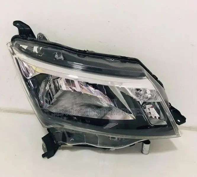 Toyota Roomy M900 Head Light Rh