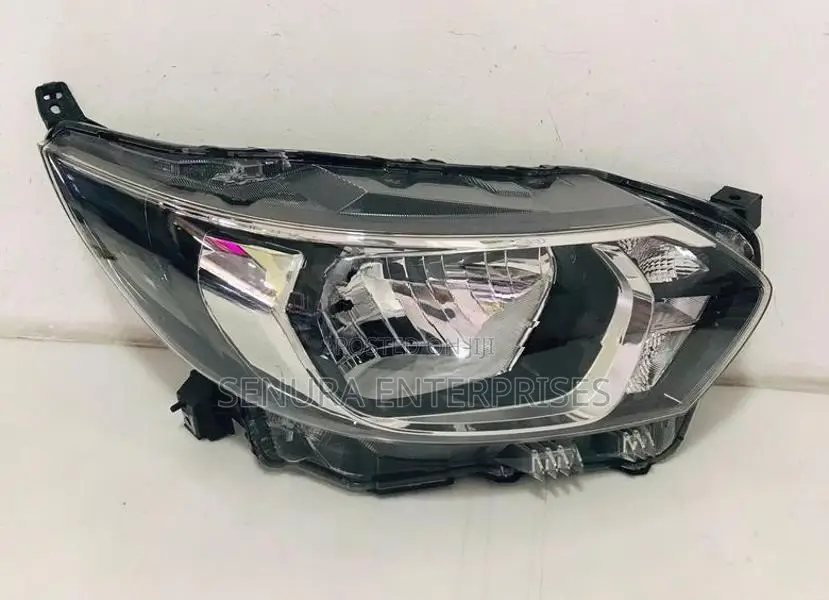 Nissan Dayz Roox B44A Head Light Rh