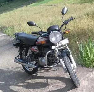 Hero HF Deluxe Bike 2016