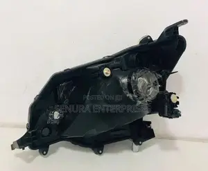 Toyota Roomy M900 Head Light Rh