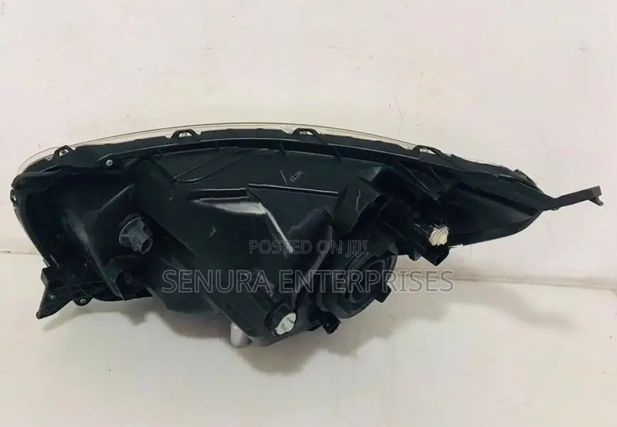 Nissan Dayz B21W Head Light Rh