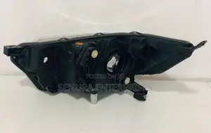 Nissan Dayz Roox B44A Head Light Rh
