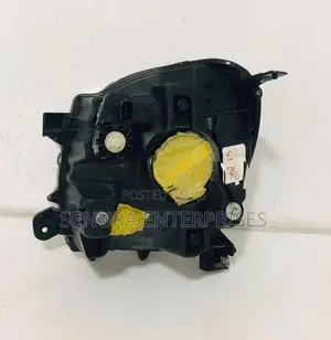 Nissan Moco MG33 Head Light Rh