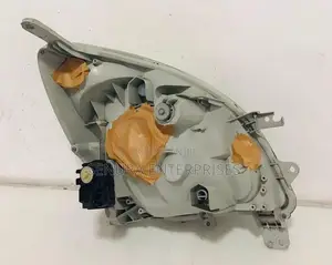 Daihatsu Mira L275 Head Light Lh