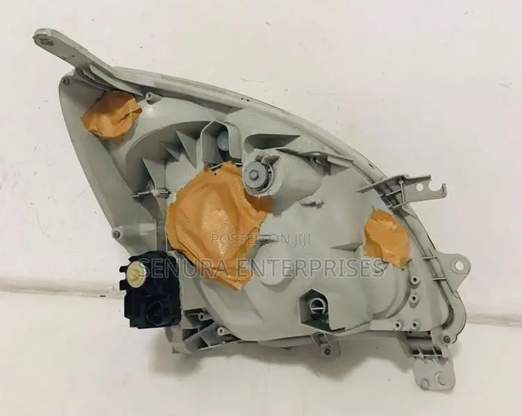 Daihatsu Mira L275 Head Light Lh