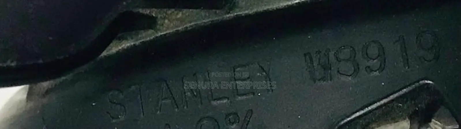 Toyota Roomy M900 Head Light Rh