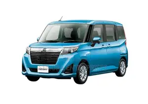 Toyota Roomy M900 Head Light Rh