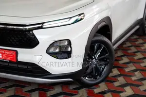 Toyota Taisor G Grade 2026