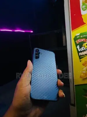 Samsung Galaxy A15 (Used)