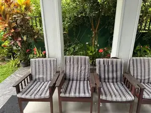 Chair Set