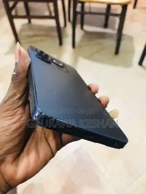 Infinix Smart 8 64GB (Used)