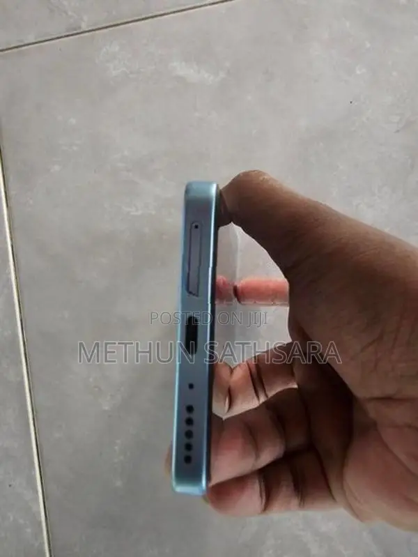 Xiaomi Redmi Note 13 (Used)