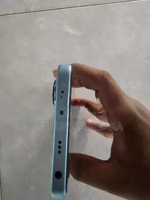 Xiaomi Redmi Note 13 (Used)