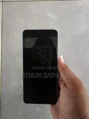 Xiaomi Redmi Note 13 (Used)