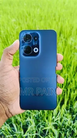 Oppo Reno 13 5G (Used)