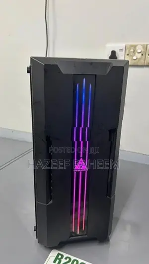 Core i5 6th Generation Desktop PC