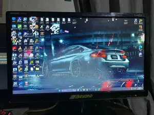 IPS 22inch Monitor